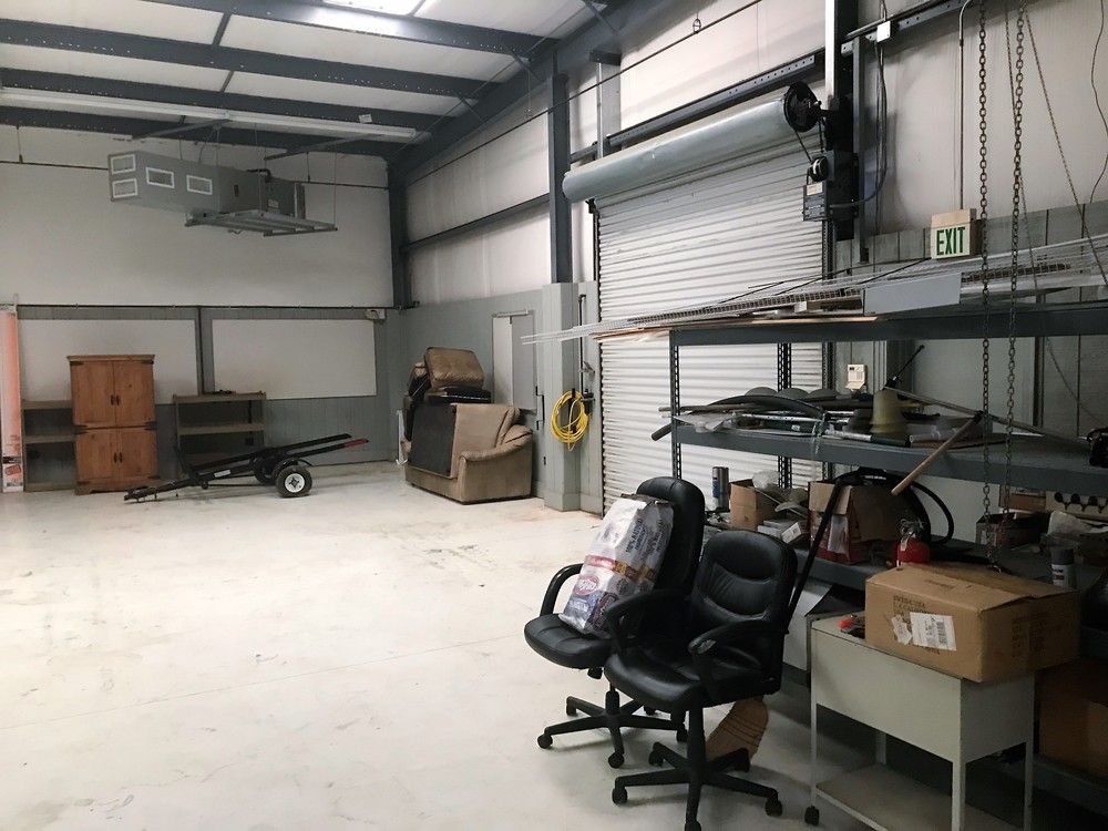 5340 Perimeter Pkwy, Montgomery, AL 36116